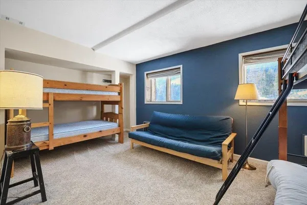 $175,000 | 28600 North Mt Spokane Park Drive, Unit 622 AND 606, Mead, WA 99021