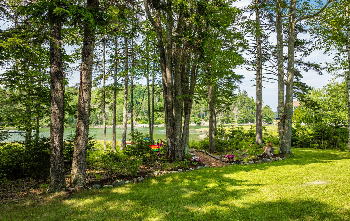 152 Scraggle Point Road St. George, ME 04859 - Photo 52 of 70 DJI_0019