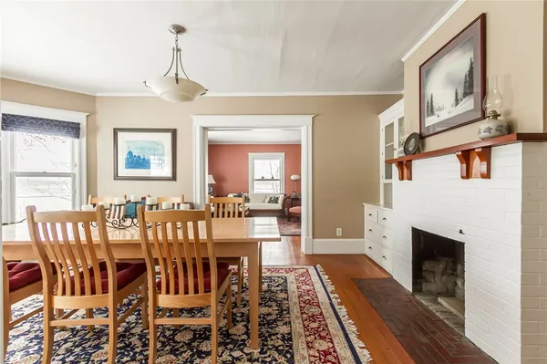 $1,950,000 | 4140 County Road 16, Canandaigua Town, NY 14424