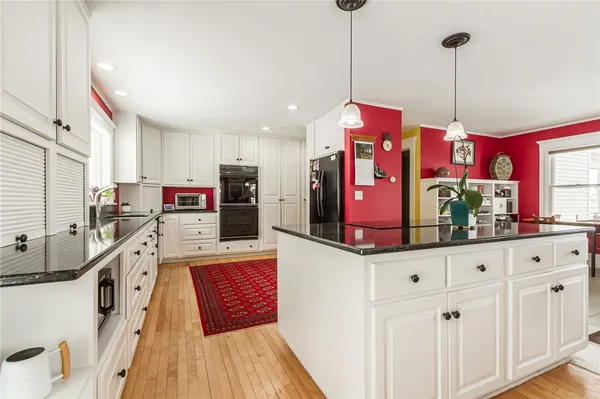 $1,950,000 | 4140 County Road 16, Canandaigua Town, NY 14424