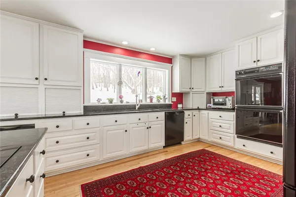 $1,950,000 | 4140 County Road 16, Canandaigua Town, NY 14424