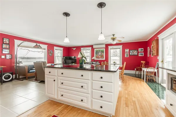 $1,950,000 | 4140 County Road 16, Canandaigua Town, NY 14424
