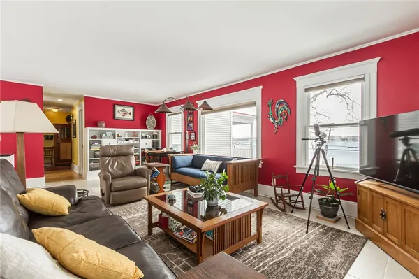 $1,950,000 | 4140 County Road 16, Canandaigua Town, NY 14424