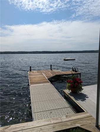 $1,950,000 | 4140 County Road 16, Canandaigua Town, NY 14424