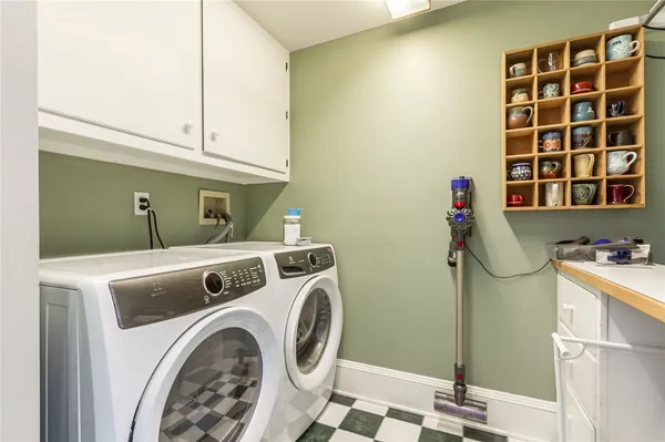 $1,950,000 | 4140 County Road 16, Canandaigua Town, NY 14424