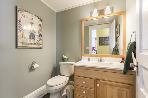 $1,950,000 | 4140 County Road 16, Canandaigua Town, NY 14424