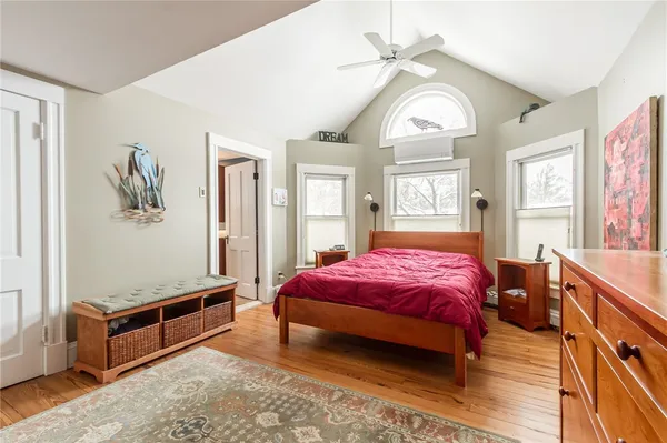 $1,950,000 | 4140 County Road 16, Canandaigua Town, NY 14424