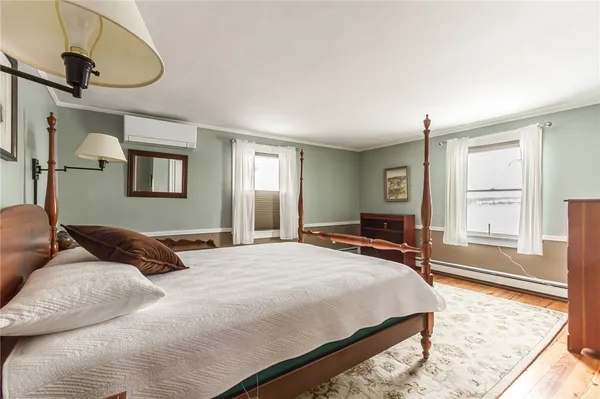 $1,950,000 | 4140 County Road 16, Canandaigua Town, NY 14424