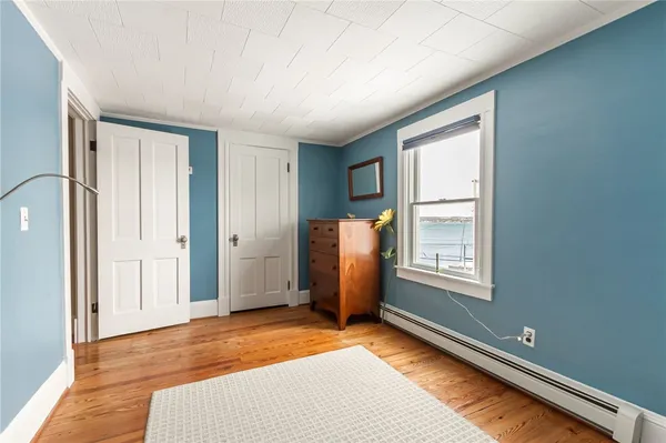 $1,950,000 | 4140 County Road 16, Canandaigua Town, NY 14424