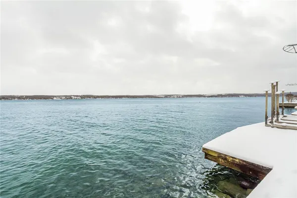 $1,950,000 | 4140 County Road 16, Canandaigua Town, NY 14424