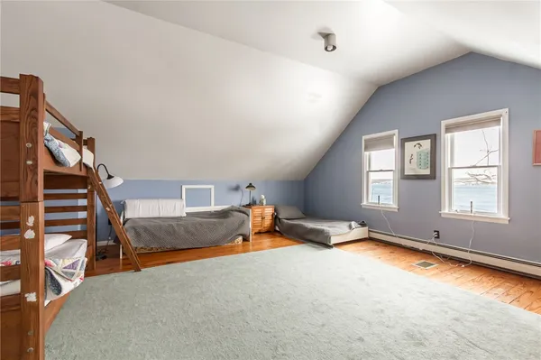 $1,950,000 | 4140 County Road 16, Canandaigua Town, NY 14424