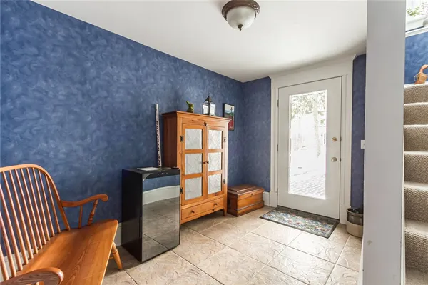 $1,950,000 | 4140 County Road 16, Canandaigua Town, NY 14424