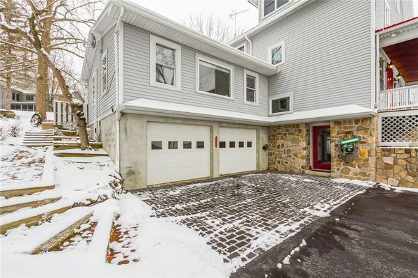 $1,950,000 | 4140 County Road 16, Canandaigua Town, NY 14424