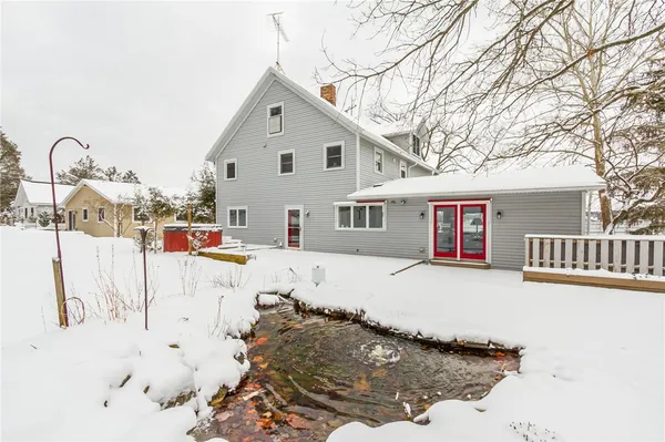 $1,950,000 | 4140 County Road 16, Canandaigua Town, NY 14424