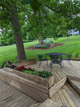 $1,950,000 | 4140 County Road 16, Canandaigua Town, NY 14424