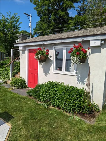 $1,950,000 | 4140 County Road 16, Canandaigua Town, NY 14424