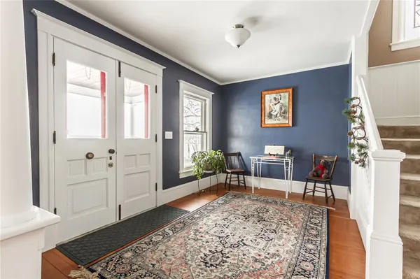 $1,950,000 | 4140 County Road 16, Canandaigua Town, NY 14424