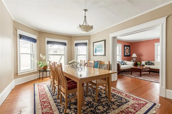 $1,950,000 | 4140 County Road 16, Canandaigua Town, NY 14424