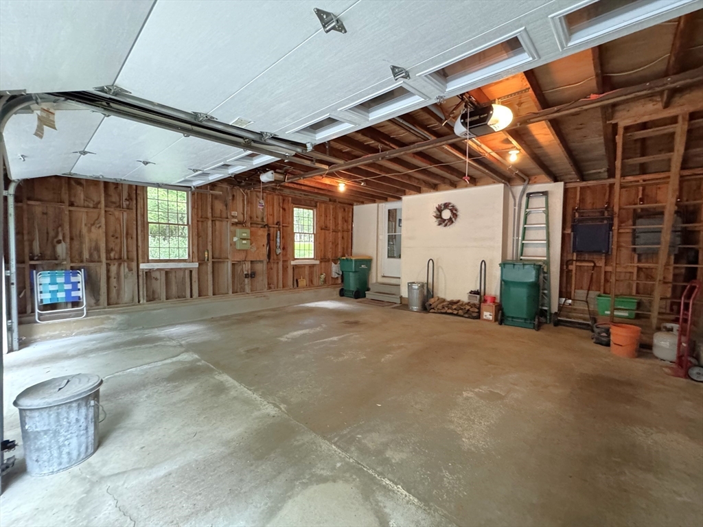 4 Riverwood Road Kingston, NH 03848 - Photo 36 of 42