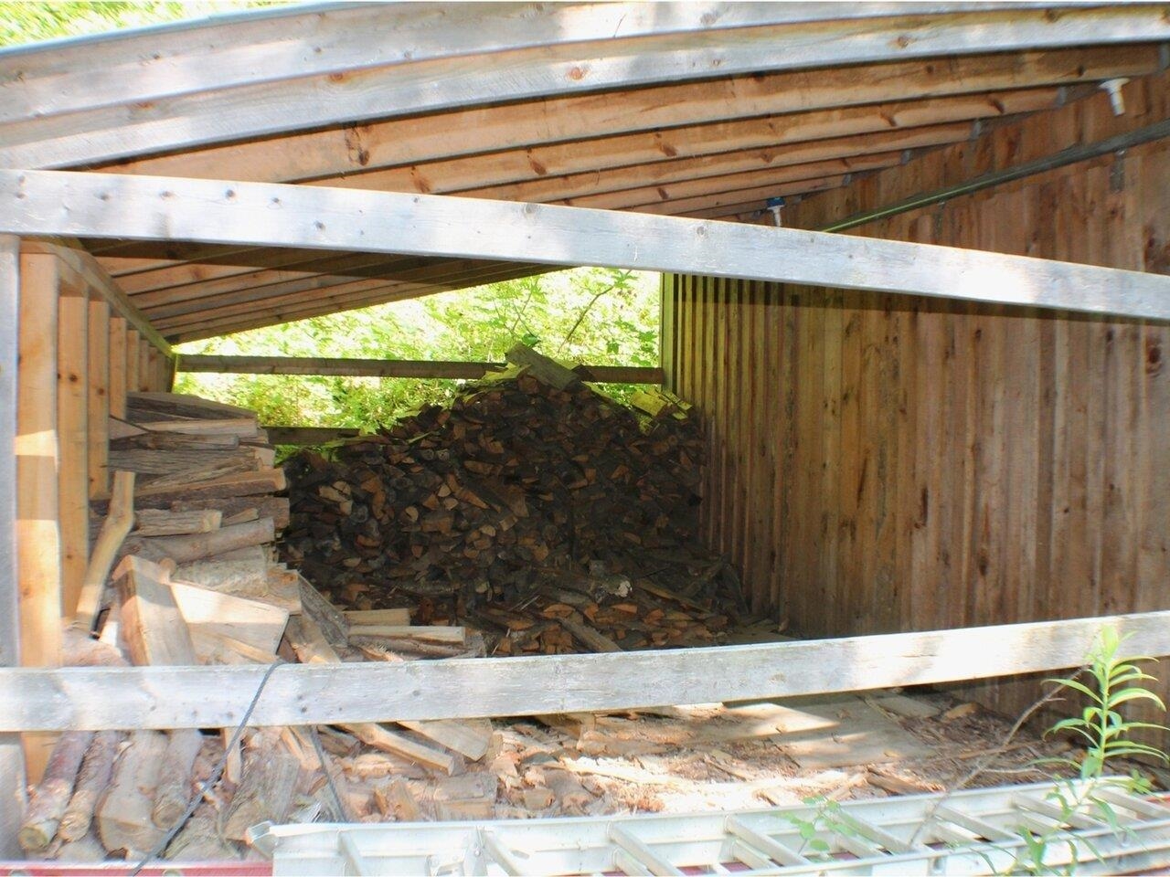 3451 Big Hollow Road Starksboro, VT 05487 - Photo 7 of 8 Gallery Image 7