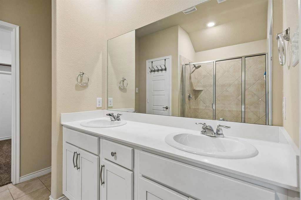 3016 Frio Road Little Elm, TX 75068 - Photo 19 of 30 Gallery Image 19