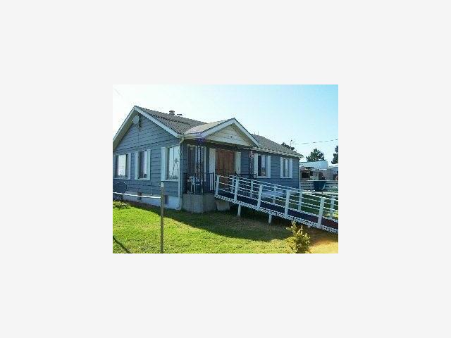 14285 Russo Road Castroville, CA 95012 - Photo 1 of 1 Gallery Image 1
