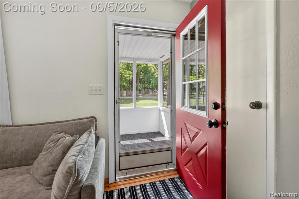 2083 Wells Road Dundee, MI 48131 - Photo 9 of 54