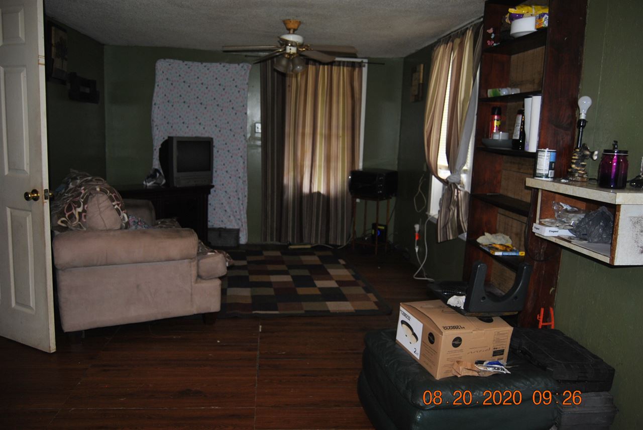 3520 Beaver Creek Road Wing, AL 36483 - Photo 6 of 23 Gallery Image 6