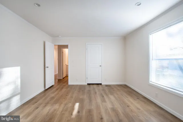 $125,900 | 11315 7th Street, Unit 212, Bridgeville, DE 19933