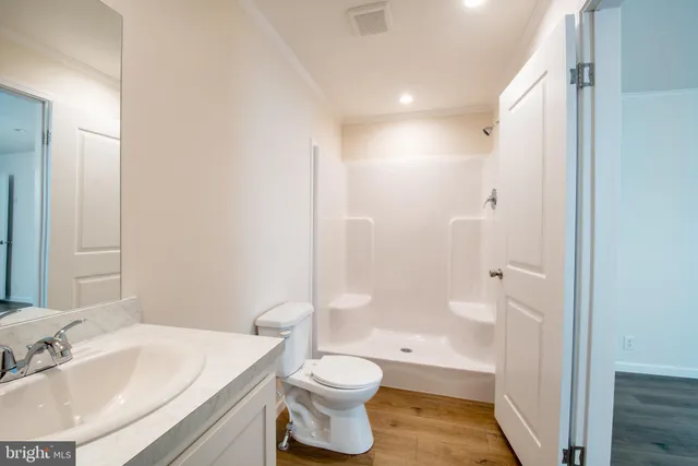 $125,900 | 11315 7th Street, Unit 212, Bridgeville, DE 19933