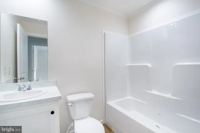 $125,900 | 11315 7th Street, Unit 212, Bridgeville, DE 19933