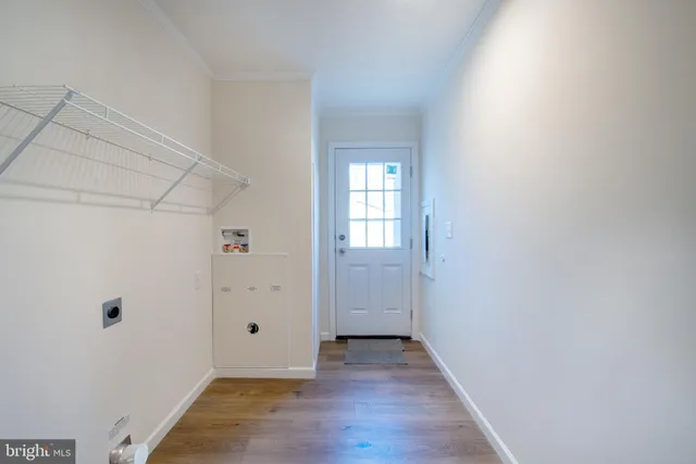 $125,900 | 11315 7th Street, Unit 212, Bridgeville, DE 19933