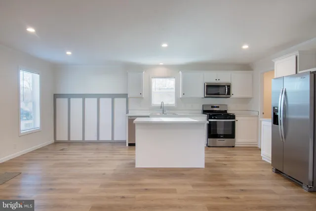 $125,900 | 11315 7th Street, Unit 212, Bridgeville, DE 19933