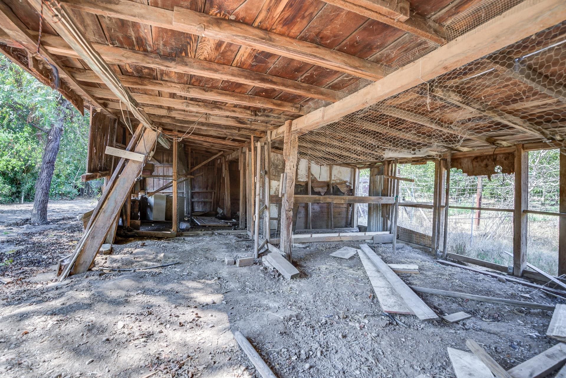 23622 Proberta Road Gerber, CA 96035 - Photo 69 of 72 Gallery Image 69