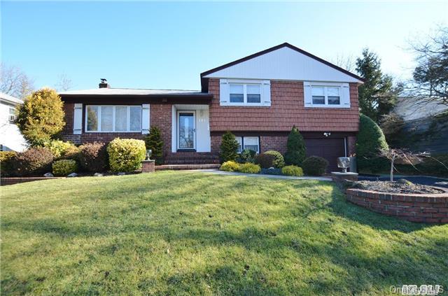 174 Gerhard Road Plainview, NY 11803 - Photo 1 of 1