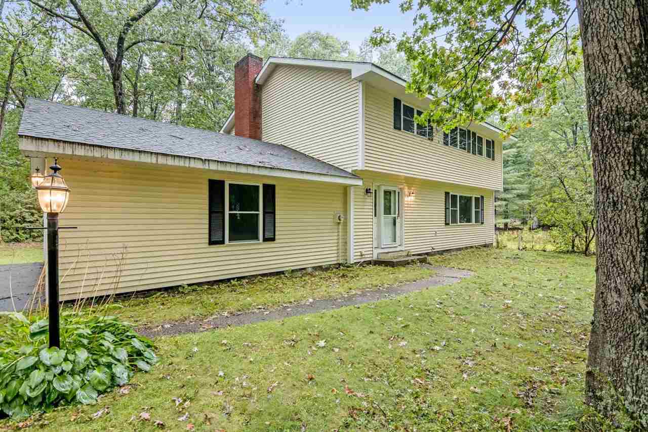 26 Forest Road Essex, VT 05452 - Photo 1 of 24 Gallery Image 1