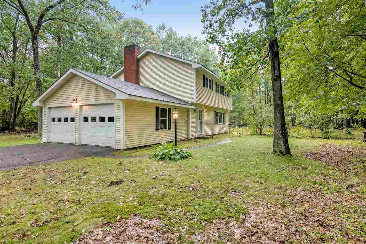 26 Forest Road Essex, VT 05452 - Photo 2 of 24 Gallery Image 2