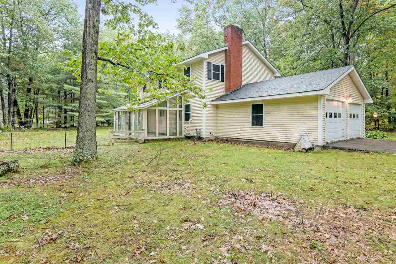 26 Forest Road Essex, VT 05452 - Photo 4 of 24 Gallery Image 4