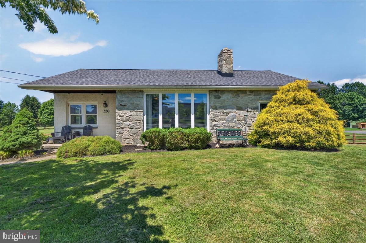 350 Milford Road Downingtown, PA 19335 - Photo 2 of 47