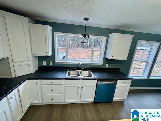 3229 Center Star Road Ragland, AL 35131 - Photo 18 of 25