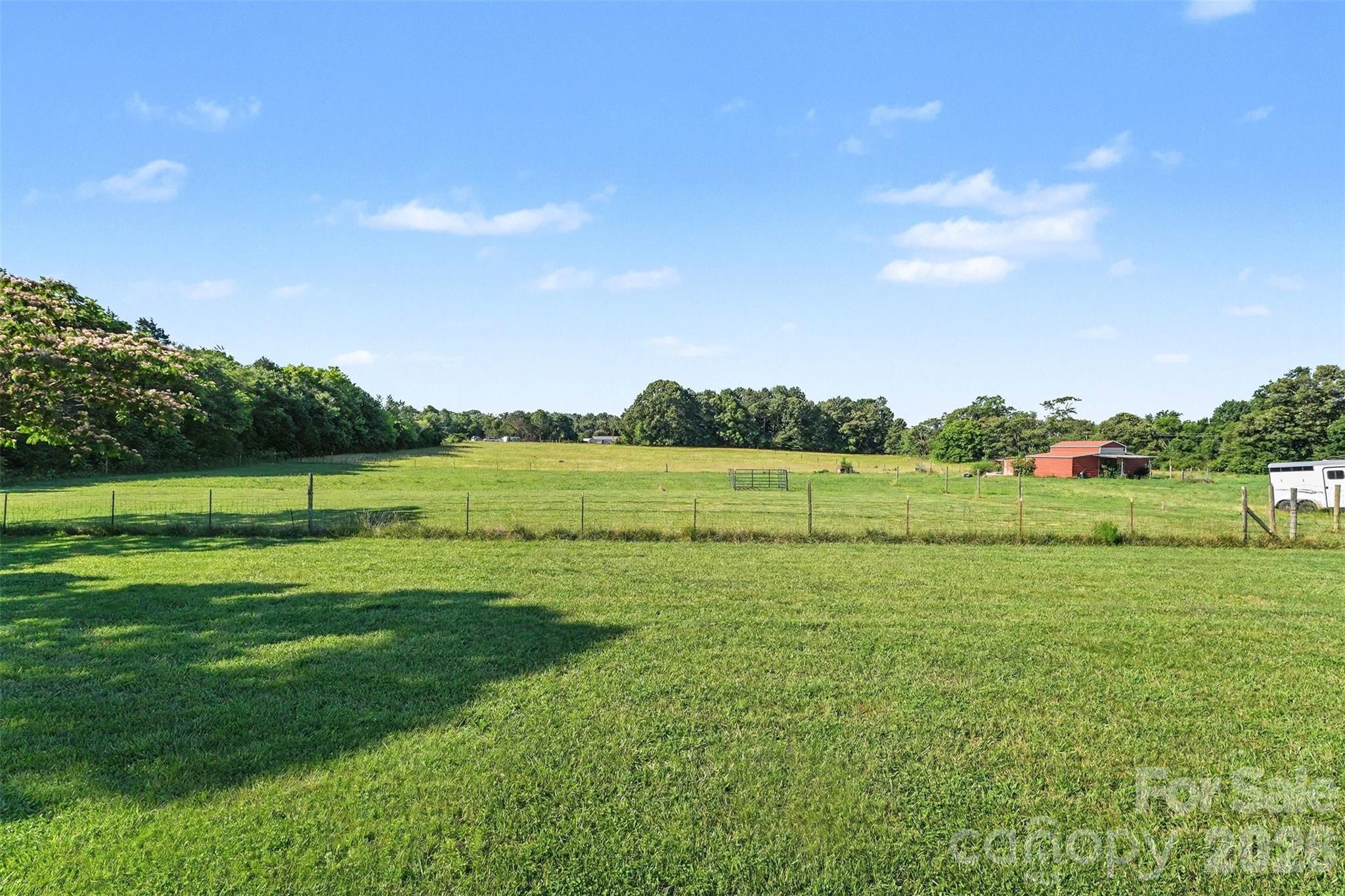 6795 Jones Road Salisbury, NC 28147 - Photo 26 of 39