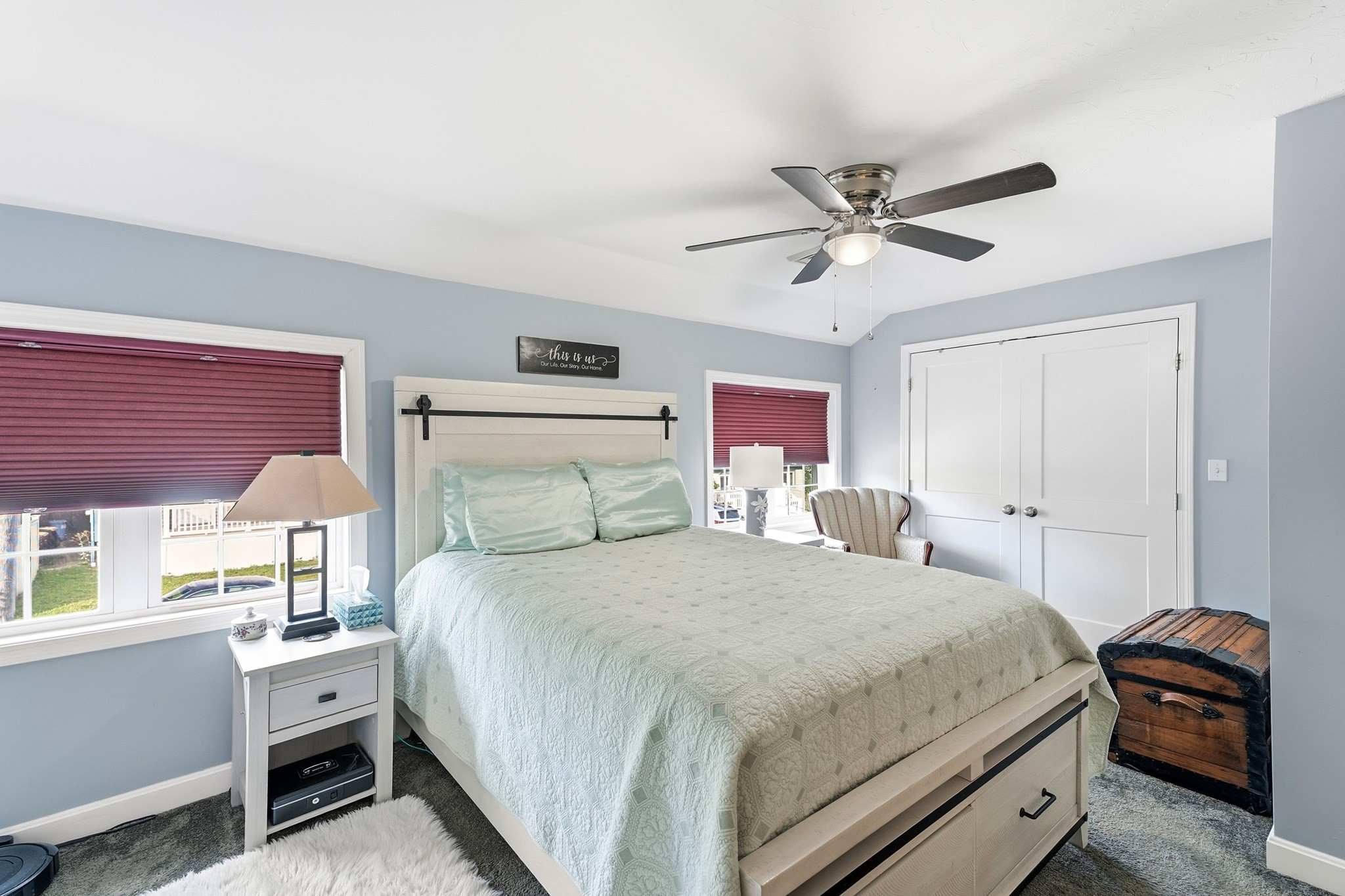 17 Bicknell Road Weymouth, MA 02191 - Photo 20 of 39 Gallery Image 20