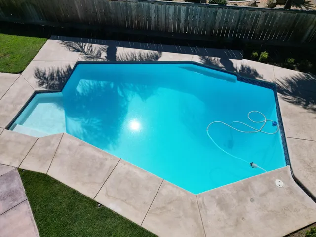 $539,900 | 744 West Magill Avenue, Fresno, CA 93704