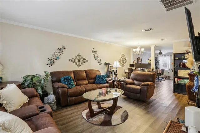 $239,999 | 105 North River Drive, Unit C, Atlanta, GA 30350