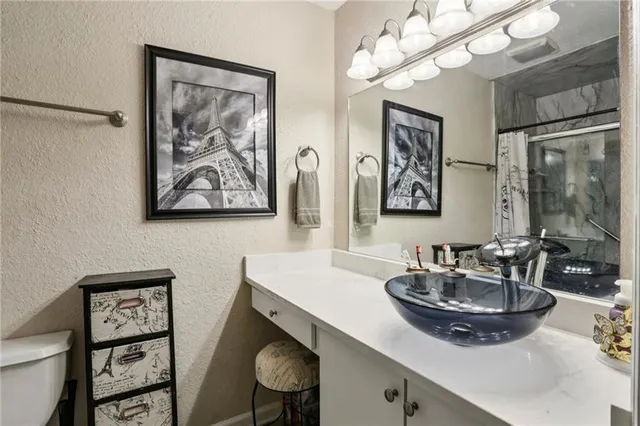 $239,999 | 105 North River Drive, Unit C, Atlanta, GA 30350