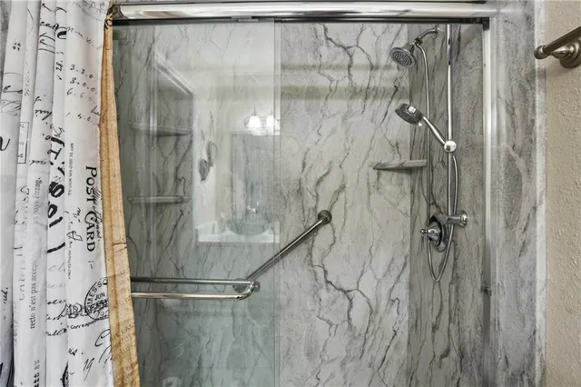 $239,999 | 105 North River Drive, Unit C, Atlanta, GA 30350