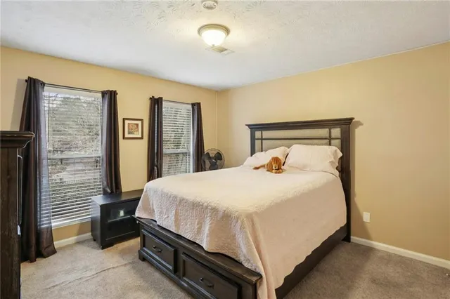 $239,999 | 105 North River Drive, Unit C, Atlanta, GA 30350