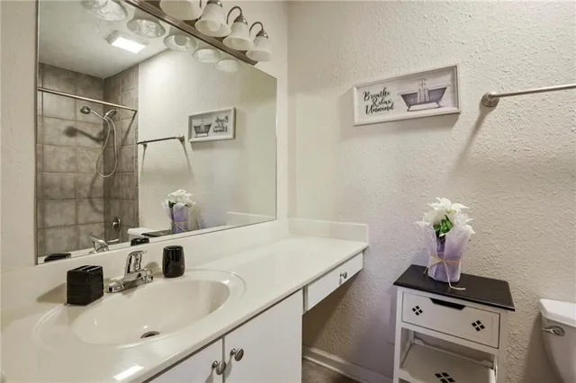 $239,999 | 105 North River Drive, Unit C, Atlanta, GA 30350