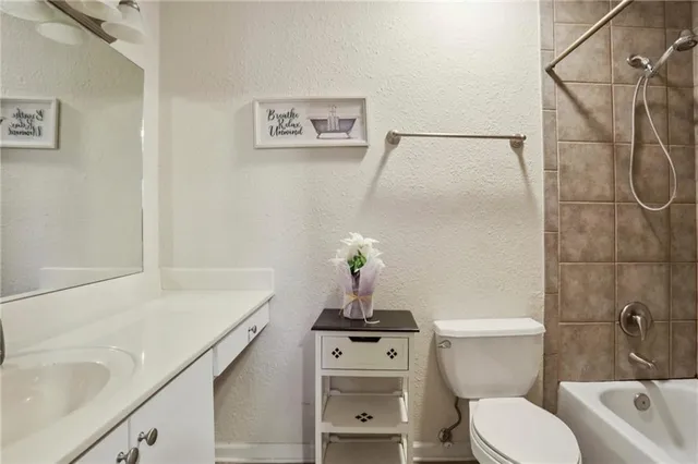 $239,999 | 105 North River Drive, Unit C, Atlanta, GA 30350