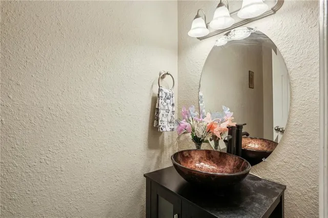 $239,999 | 105 North River Drive, Unit C, Atlanta, GA 30350